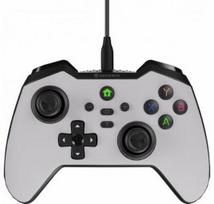 Genesis Mangan 300 Game Controller