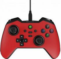 Genesis Mangan 300 Game Controller