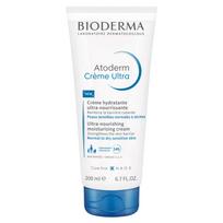 BIODERMA Atoderm Ultra-Nourishing Cream
