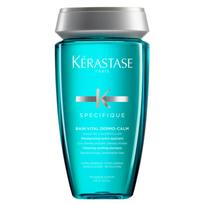 KERASTASE Specifique Bain Vital Dermo-Calm Shampoo