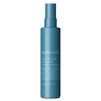 BJÖRN AXEN Salt Water Spray (Strong Hold) 150ml
