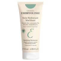 EMBRYOLISSE Mattifying Moisturizer 50ml
