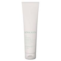 BJÖRN AXEN Scalp Detox Scrub 150ml