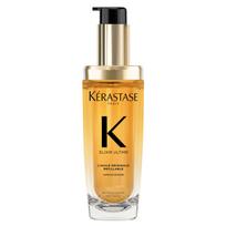 KERASTASE Elixir Ultime Versatile Beautifying Oil