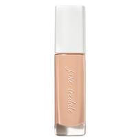 JANE IREDALE Skintuition Foundation SPF30 30ml