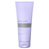 BJÖRN AXEN Cool Blonde Coloring Silver Hair Mask 200ml