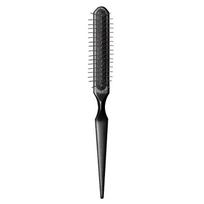 BJÖRN AXEN Styling & Detangling Volume Brush