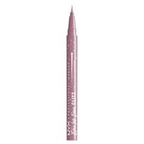 NYX Epic Ink Liner Glitz Waterproof 1ml