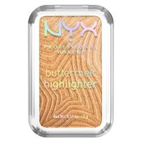 NYX Buttermelt Highlighter 5g