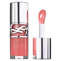 YVES SAINT LAURENT Loveshine Plumping Lip Oil Gloss 6ml