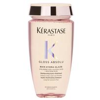 KERASTASE Gloss Absolu Hydra-Illuminating Shampoo