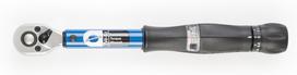 Park Tool TW-5.2 -momenttiavain, 3/8"", 2-14 Nm (PTTW52)
