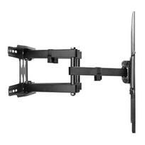 TV laikiklis Superior Electronics Full Motion Extra Slim 37-70''