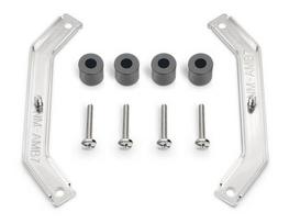 Noctua NM-AM5/4-MP78 computer cooling system part/accessory Mounting kit