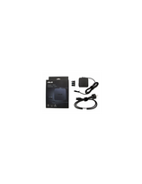 Asus U65W-01 Adapter (EU), 19 V, DS19 V / 3.42 A, 65 W
