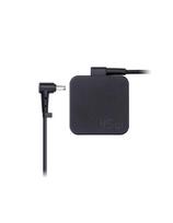 ASUS AD45-00B(ADP-45ZE B)/EU/4.5PHI/3PIN/V3/6PCS | Asus