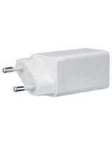 ASUS AC65-05 65W USB-C GaN įkroviklis