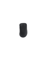 Asus Wireless Mouse | MD102 | Mouse | 2.4 GHz, Bluetooth | Dark Gray