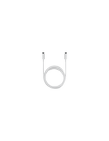 100W Cable Charger USB-C To USB-C - LCA51 USB-C 1.5M