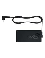 Asus ROG DC Adapter (ADP-280EB B) | 280 W