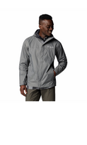 Columbia vyriška lietaus striukė Watertight™ II Jacket