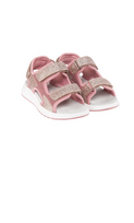 Viking basutės Anchor Glitter Sandal 3V