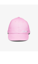Viking kepurė su snapeliu Play Kids Cotton Caps