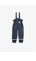 Viking lietaus kelnės vaikams Jolly Rain Pant