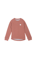 Viking termo-komplektukas Soft Baselayer Merino
