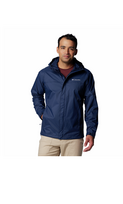 Columbia vyriška lietaus striukė Watertight™ II Jacket