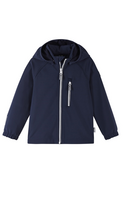 Reima demisezoninė softshell striukė Vantti
