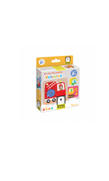 BANANA PANDA ON-THE-GO PUZZLES VEHICLES 2+