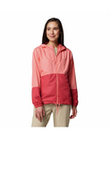 Columbia moteriška striukė Flash Forward™ Windbreaker