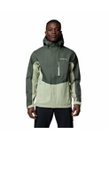 Columbia vyriška striukė Pouring Adventure™ III Jacket