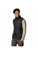 Columbia vyriška liemenė Powder Lite™ II Vest