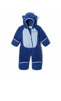 Columbia flisinis kombinezonas Foxy Baby™ Sherpa Bunting