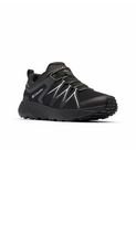 Columbia vyriški batai Peakfreak Roam™ Waterproof