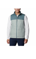 Columbia vyriška liemenė Silver Falls™ Vest