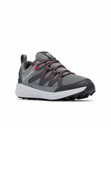 Columbia batai Youth Peakfreak Rush Waterproof