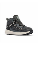 Columbia batai Youth Peakfreak Rush Mid Waterproof