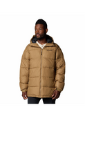 Columbia žiemos striukė vyrams Pike Lake™ Parka