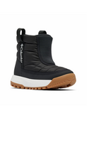 Columbia žiemos batai Snowtrot™ Mid Boot