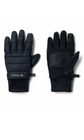Columbia vyriškos žiemos pirštinės Powder Lite™ Gloves