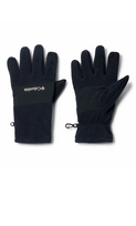 Columbia vyriškos pirštinės FAST TREK ™III