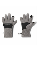 Columbia vyriškos pirštinės FAST TREK ™II