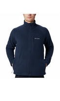 Columbia vyriškas flisinis džemperis Fast Trek™ II Full Zip Fleec