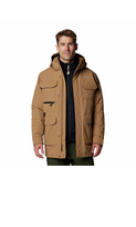 Columbia vyriška striukė Landroamer™ II Parka