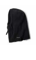 Columbia Unisex Boundless Hills™ šalmukas