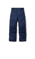 Columbia sniego kelnės Bugaboo™