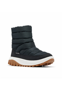 Columbia moteriški žiemos batai Snowtrot™ Mid